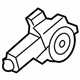 GM 22725056 Window Motor, Rear Driver Side
