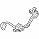 GM 15271853 Wire Harness