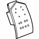 GM 25898791 Module