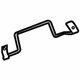 GM 25898783 Support Spring, Front