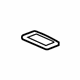 GM 89024877 Seal Kit