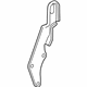 GM 12575249 Lift Bracket, Front