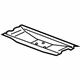 GM 10318977 Panel Reinforcement