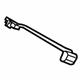 GM 19420830 Fuel Gauge Sending Unit, Passenger Side