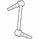 GM 92246135 Stabilizer Link