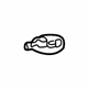 GM 88970255 Pressure Sensor