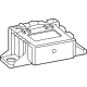 GM 13553194 Module