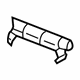GM 10288614 Front Bracket