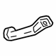 GM 95981355 Grip Handle