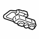 GM 22765939 Control Switch, Center