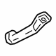 GM 95981357 Grip Handle