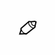 GM 94535590 Dome Lamp Bulb