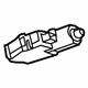 GM 95329936 Motor