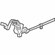 GM 42396935 Release Cable