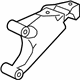 GM 85511549 Mount Bracket