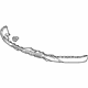 GM 84462568 Lower Cover