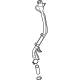 GM 60005355 Filler Neck