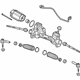 GM 84037522 Steering Gear