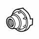 GM 22772321 Companion Flange