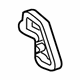 GM 92212989 Front Insulator