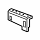 GM 84476235 Shift Indicator
