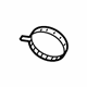 GM 13265351 Air Inlet Tube Clamp