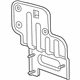 GM 84628066 Mount Bracket