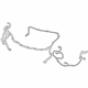 GM 84796025 Harness, Front