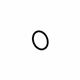 GM 25927253 Side Trim Hole Cover
