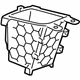 GM 22812905 Compartment Box