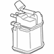 GM 42763670 Vapor Canister