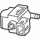 GM 55574902 Solenoid Valve