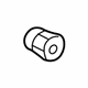 GM 94515402 Wheel Nut