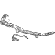 GM 42770116 Upper Support