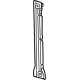GM 42770120 Center Brace