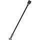 GM 12582055 Dipstick