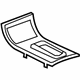 GM 15919052 Shift Plate