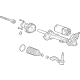 GM 84815778 Steering Gear