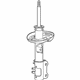 GM 42707029 Strut