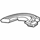 GM 95134678 Lower Spring Insulator