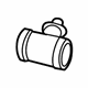 GM 90528435 Mass Air Flow Sensor