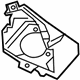 GM 20955367 Housing