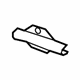 GM 23393621 Shield