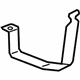 GM 84498703 Strap, Front