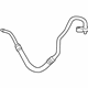 GM 39014808 Inlet Hose