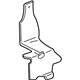 GM 22607002 Splash Shield