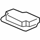 GM 13579117 SDM Module