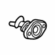 GM 55501991 Injection Nozzle