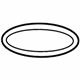 GM 22961657 Pump Seal