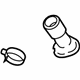 GM 20945532 Filler Hose